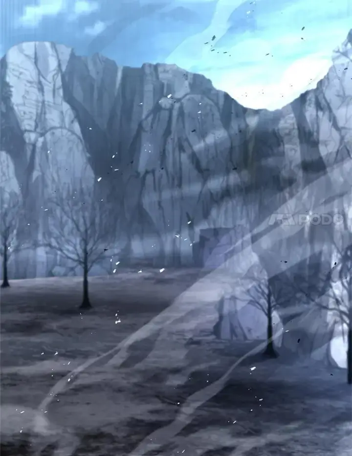 漫画《有才能的魔法师》77.引出亡虫的方法第126张图