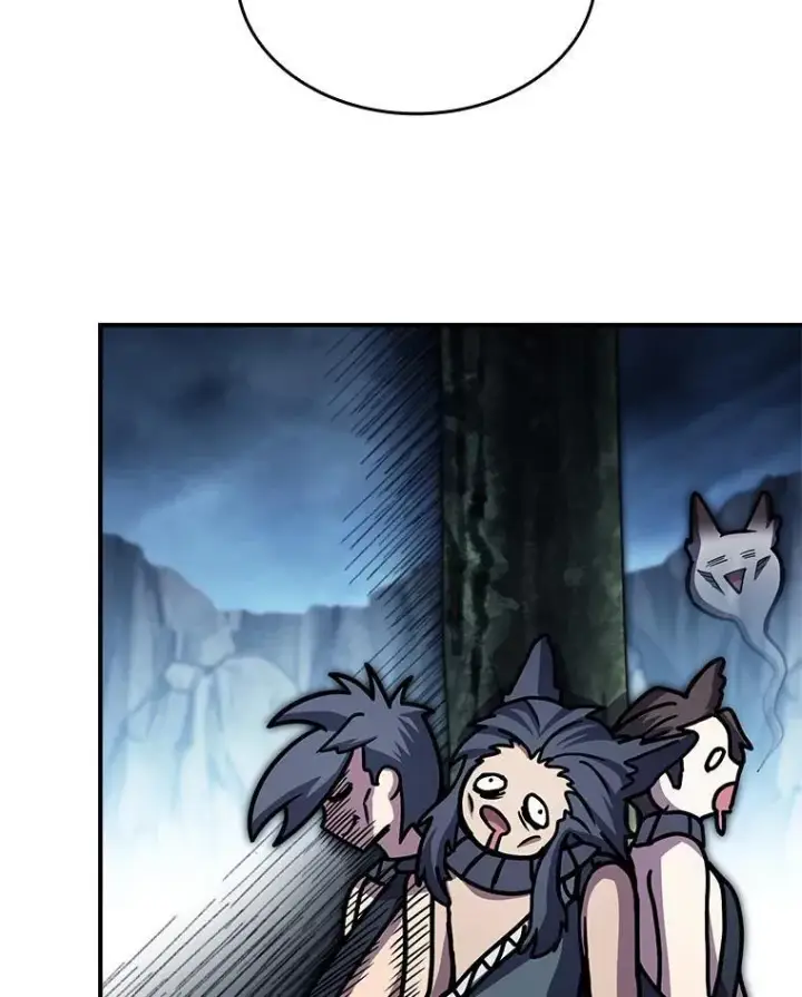 漫画《有才能的魔法师》77.引出亡虫的方法第131张图