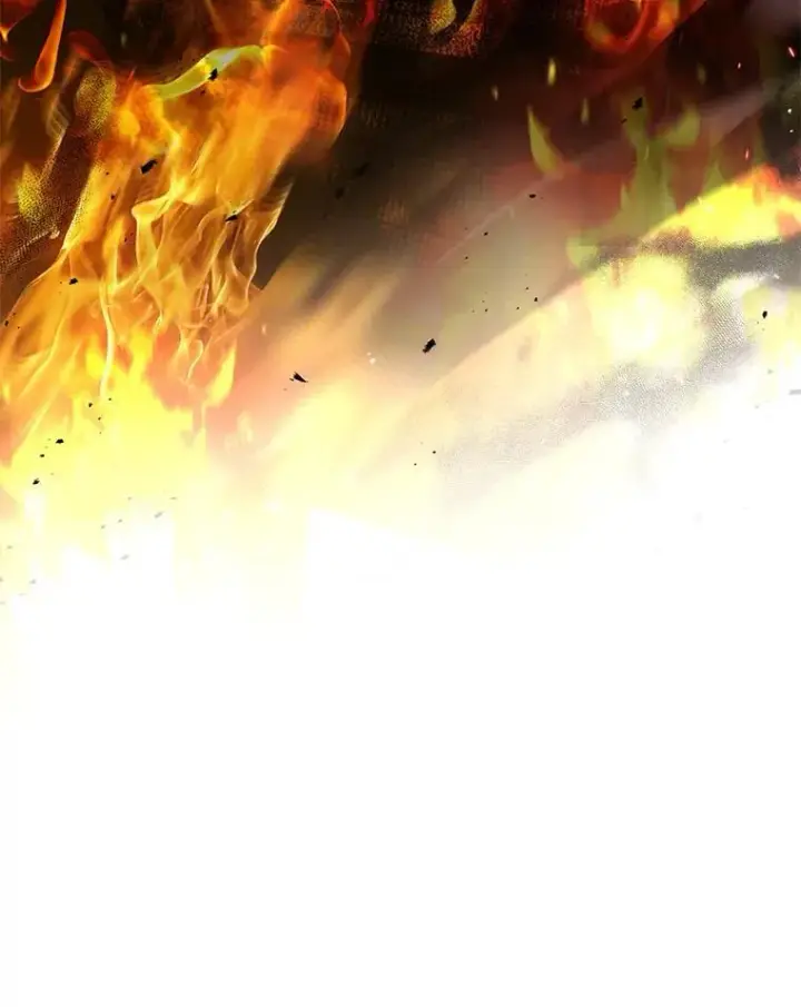 漫画《有才能的魔法师》77.引出亡虫的方法第139张图