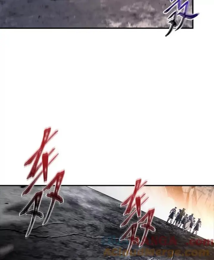 漫画《有才能的魔法师》77.引出亡虫的方法第141张图