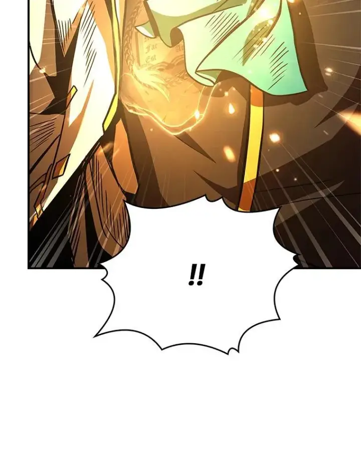 漫画《有才能的魔法师》77.引出亡虫的方法第2张图
