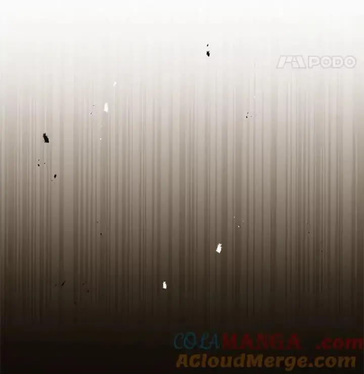 漫画《有才能的魔法师》77.引出亡虫的方法第25张图