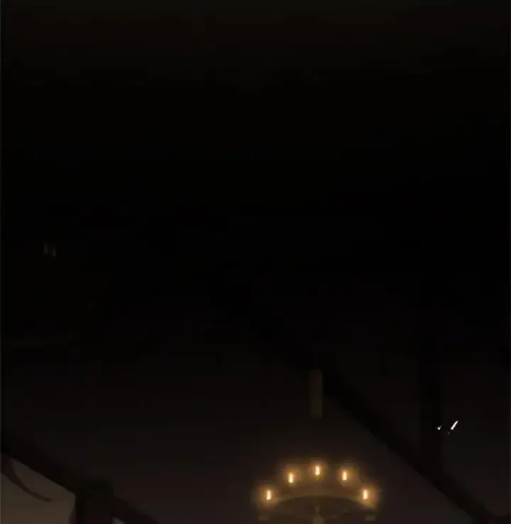 漫画《有才能的魔法师》77.引出亡虫的方法第26张图