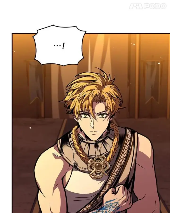 漫画《有才能的魔法师》77.引出亡虫的方法第39张图
