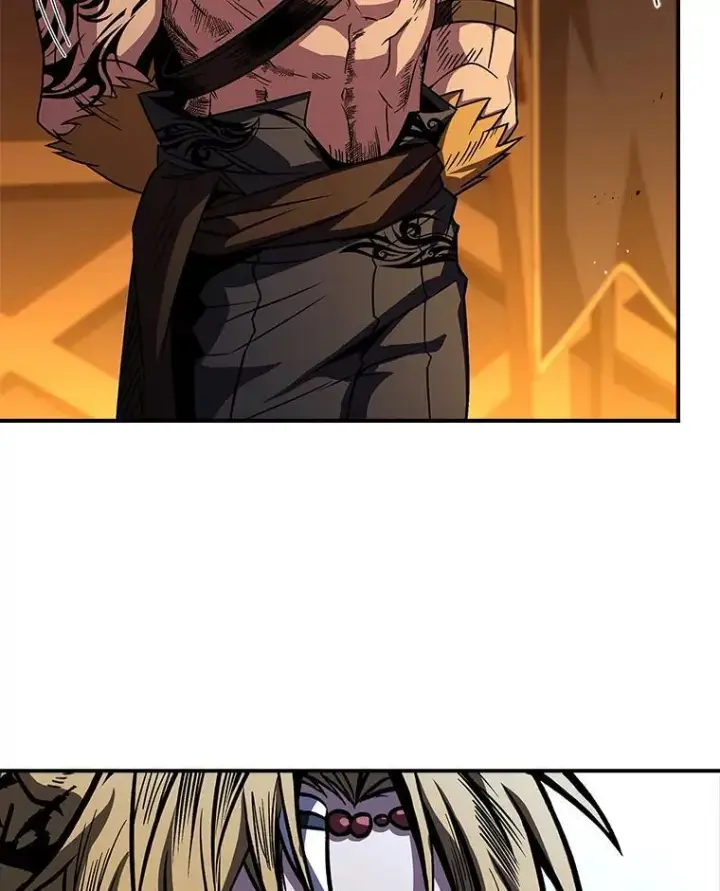 漫画《有才能的魔法师》77.引出亡虫的方法第51张图