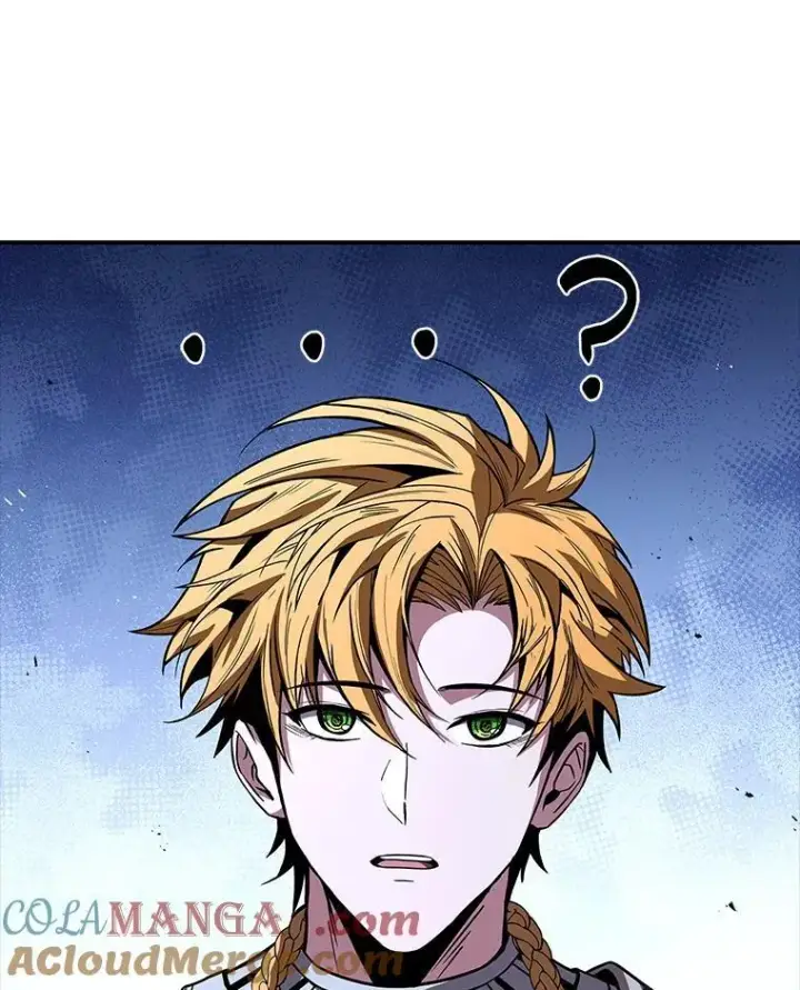 漫画《有才能的魔法师》77.引出亡虫的方法第53张图