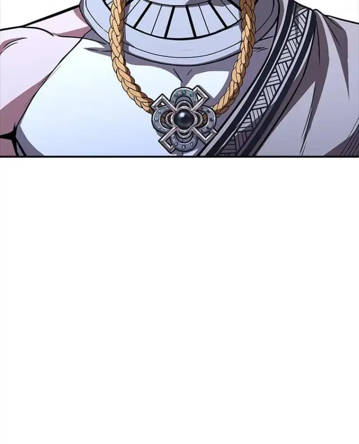 漫画《有才能的魔法师》77.引出亡虫的方法第54张图