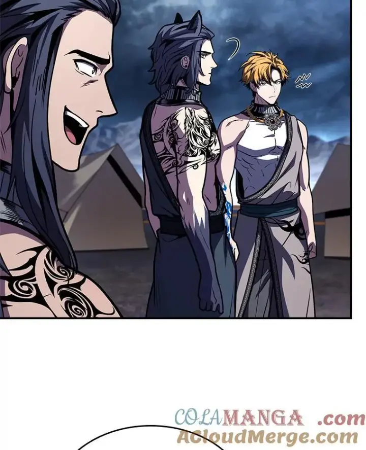 漫画《有才能的魔法师》77.引出亡虫的方法第65张图