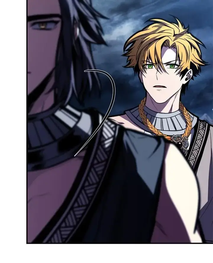 漫画《有才能的魔法师》77.引出亡虫的方法第68张图