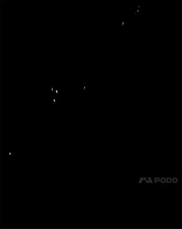 漫画《有才能的魔法师》77.引出亡虫的方法第7张图
