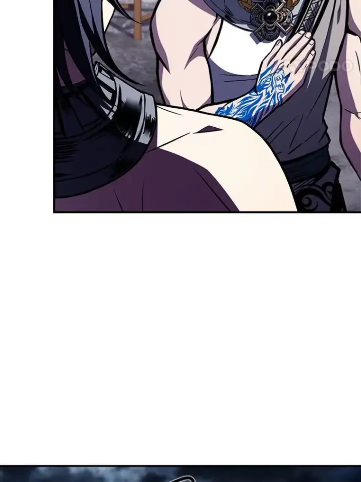 漫画《有才能的魔法师》77.引出亡虫的方法第83张图