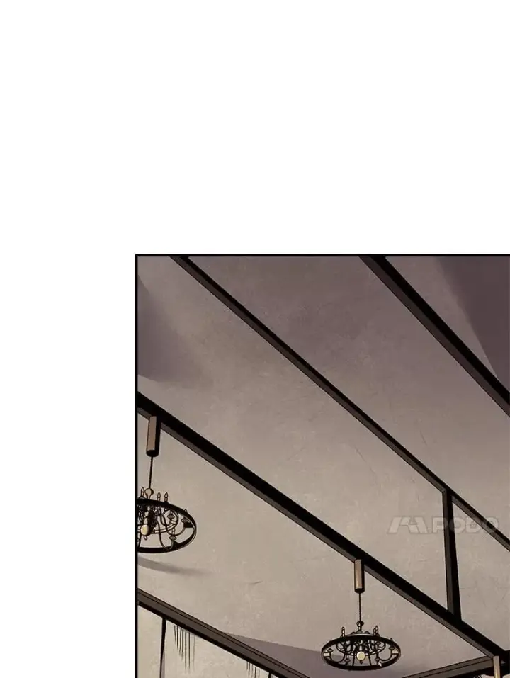 漫画《有才能的魔法师》79.严寒袭卷而来第107张图