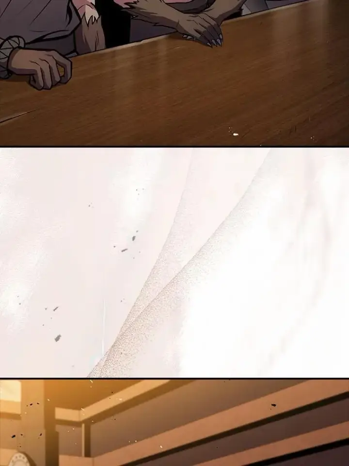 漫画《有才能的魔法师》79.严寒袭卷而来第118张图