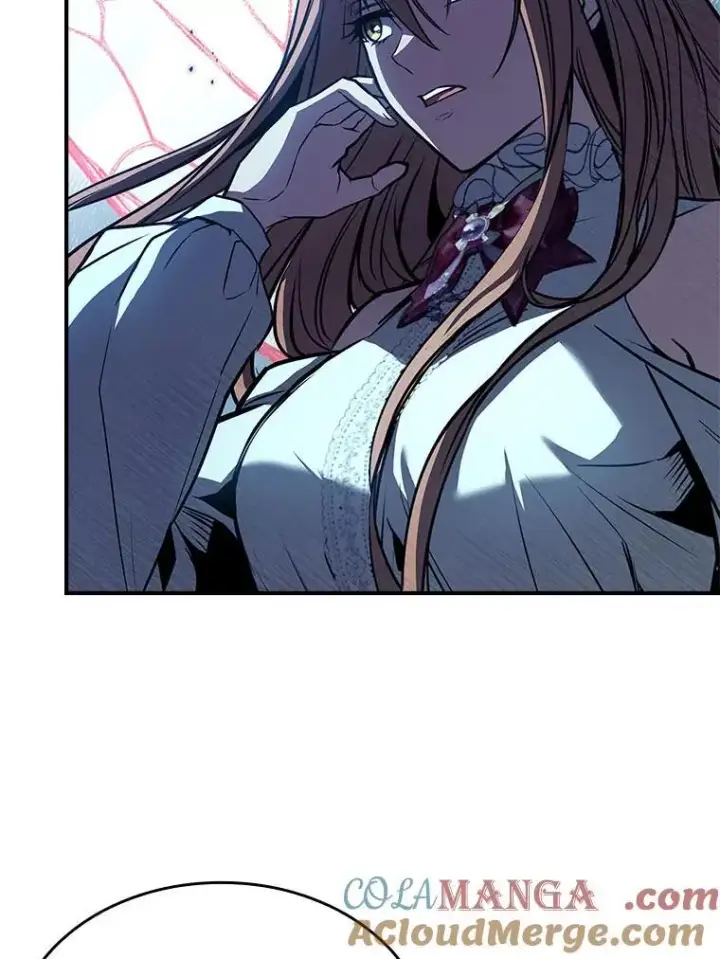 漫画《有才能的魔法师》79.严寒袭卷而来第25张图