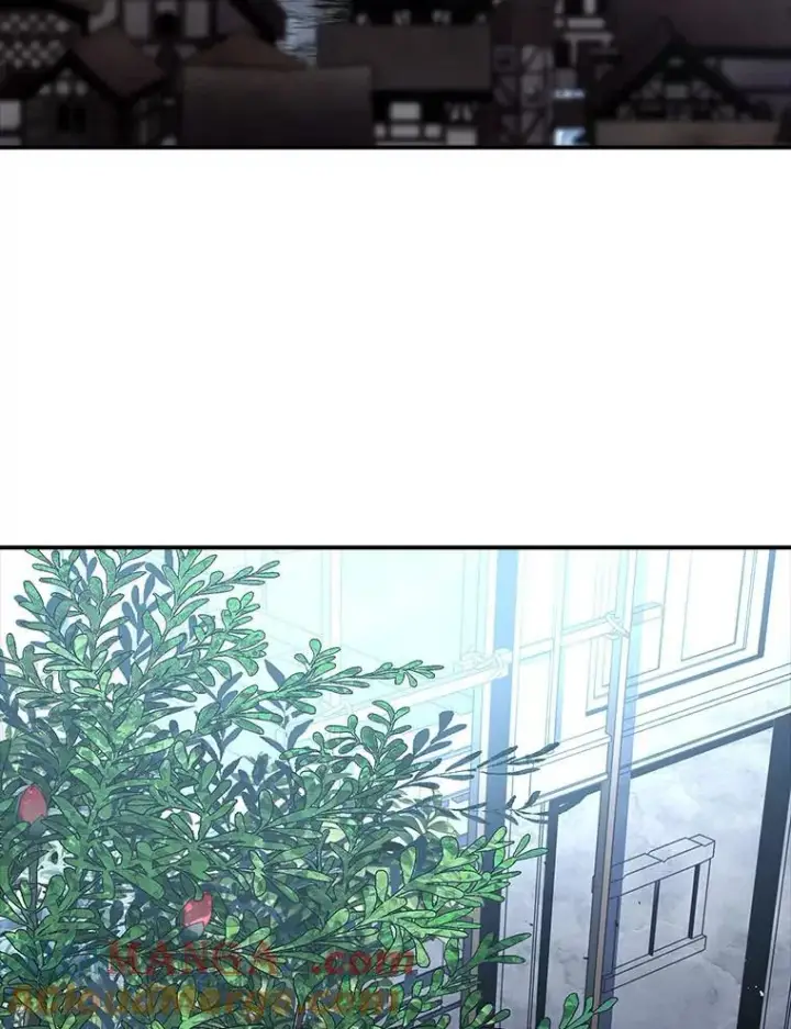 漫画《有才能的魔法师》79.严寒袭卷而来第49张图