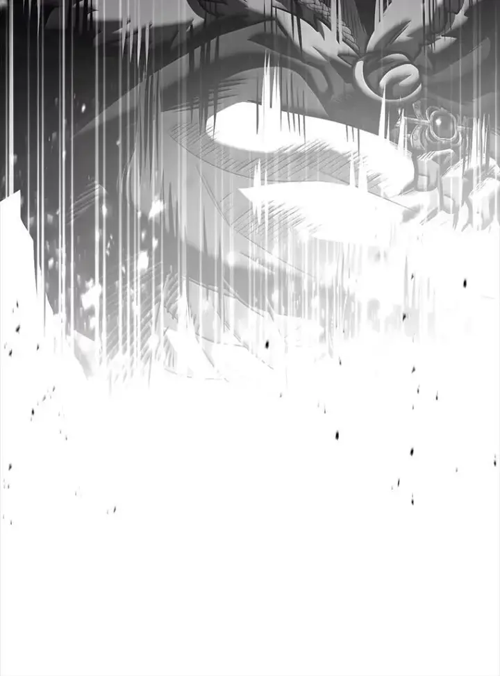 漫画《有才能的魔法师》80.冬之女王第100张图
