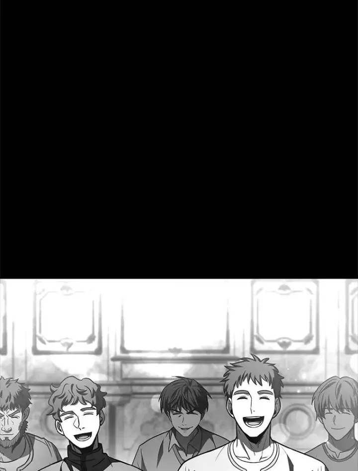 漫画《有才能的魔法师》80.冬之女王第124张图