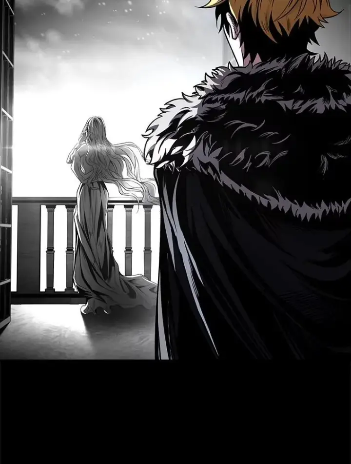 漫画《有才能的魔法师》80.冬之女王第142张图