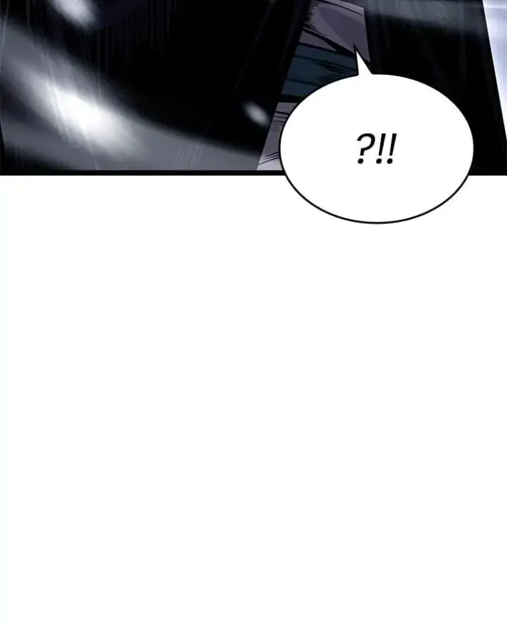 漫画《有才能的魔法师》80.冬之女王第16张图