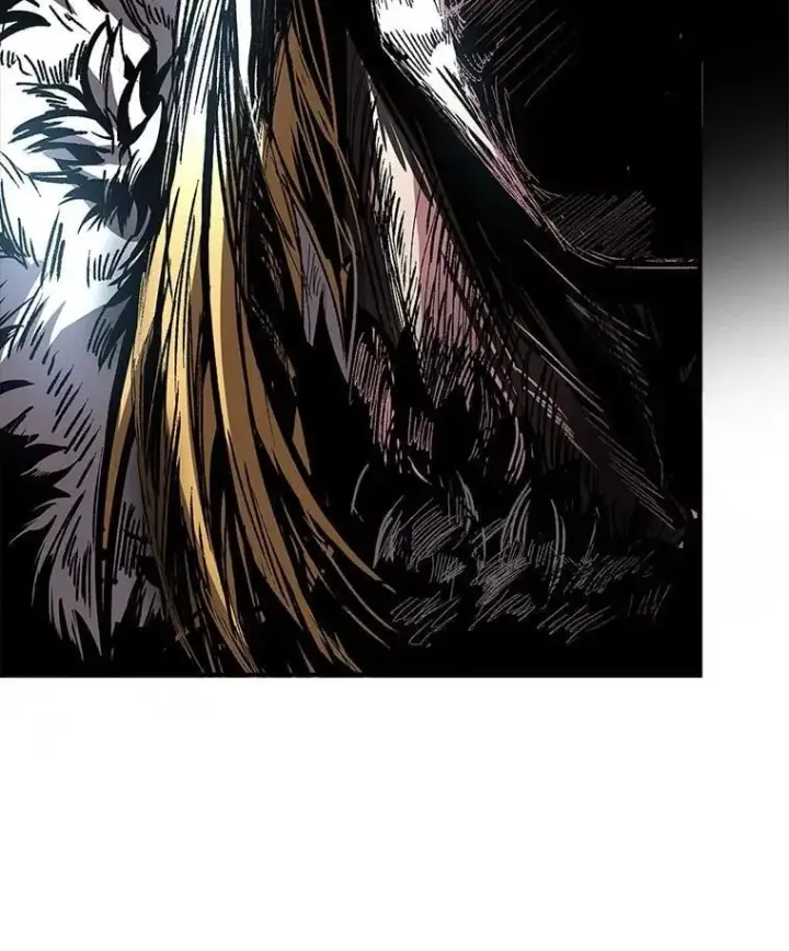 漫画《有才能的魔法师》80.冬之女王第30张图