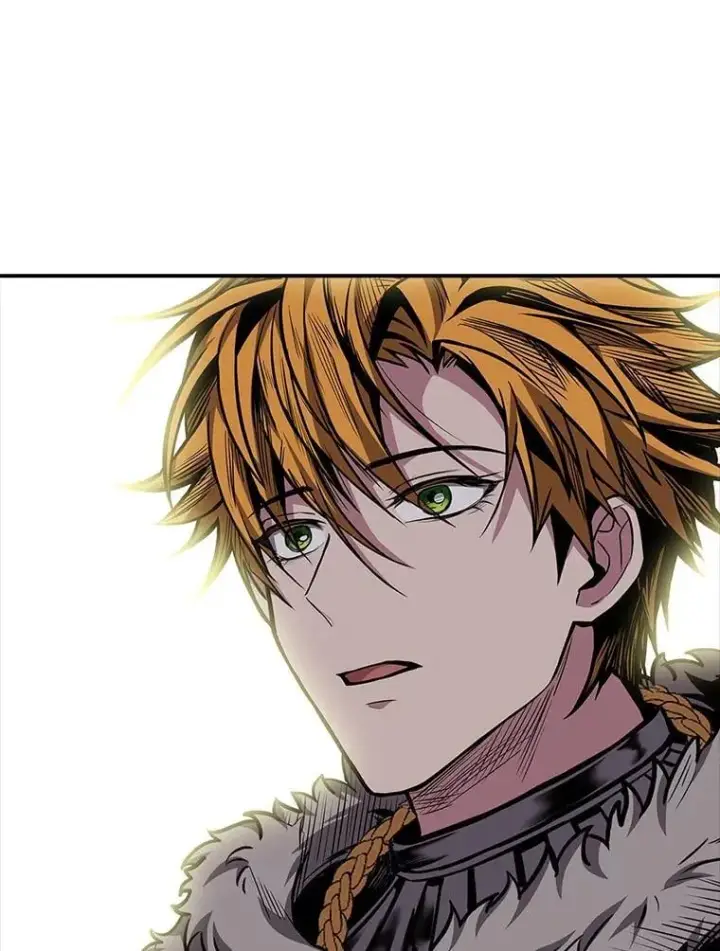 漫画《有才能的魔法师》80.冬之女王第44张图