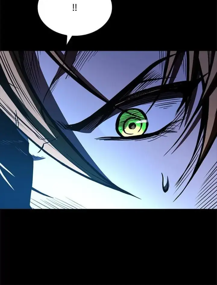 漫画《有才能的魔法师》80.冬之女王第79张图