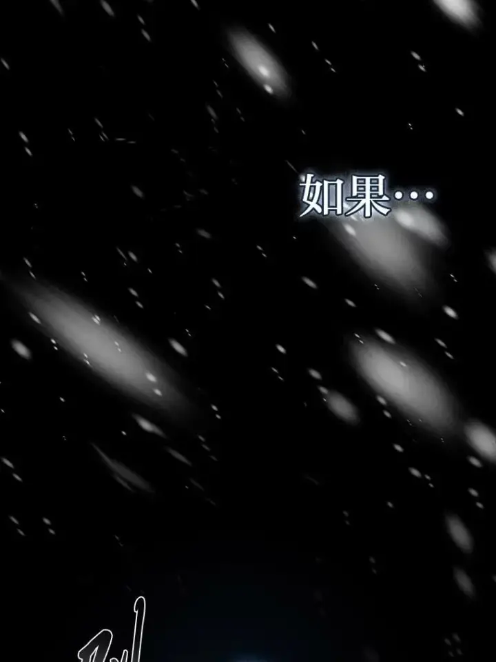 漫画《有才能的魔法师》80.冬之女王第84张图