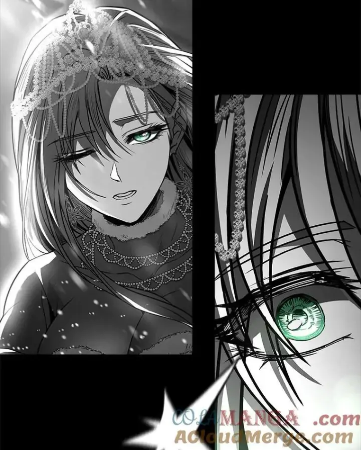 漫画《有才能的魔法师》81.解除第四个限制第13张图