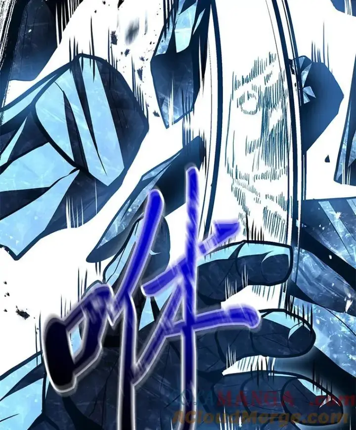 漫画《有才能的魔法师》81.解除第四个限制第165张图