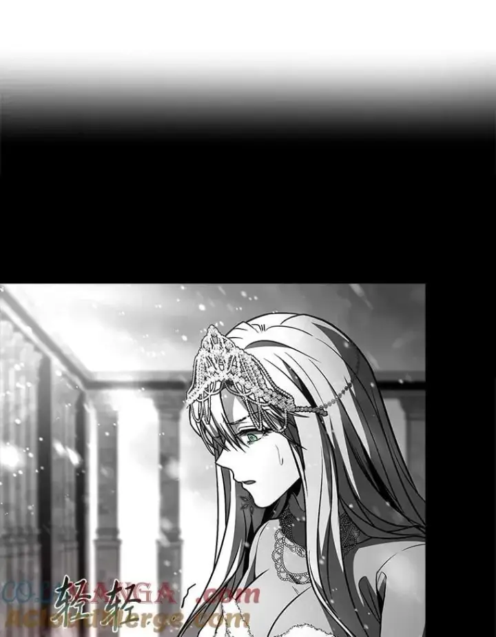 漫画《有才能的魔法师》81.解除第四个限制第17张图