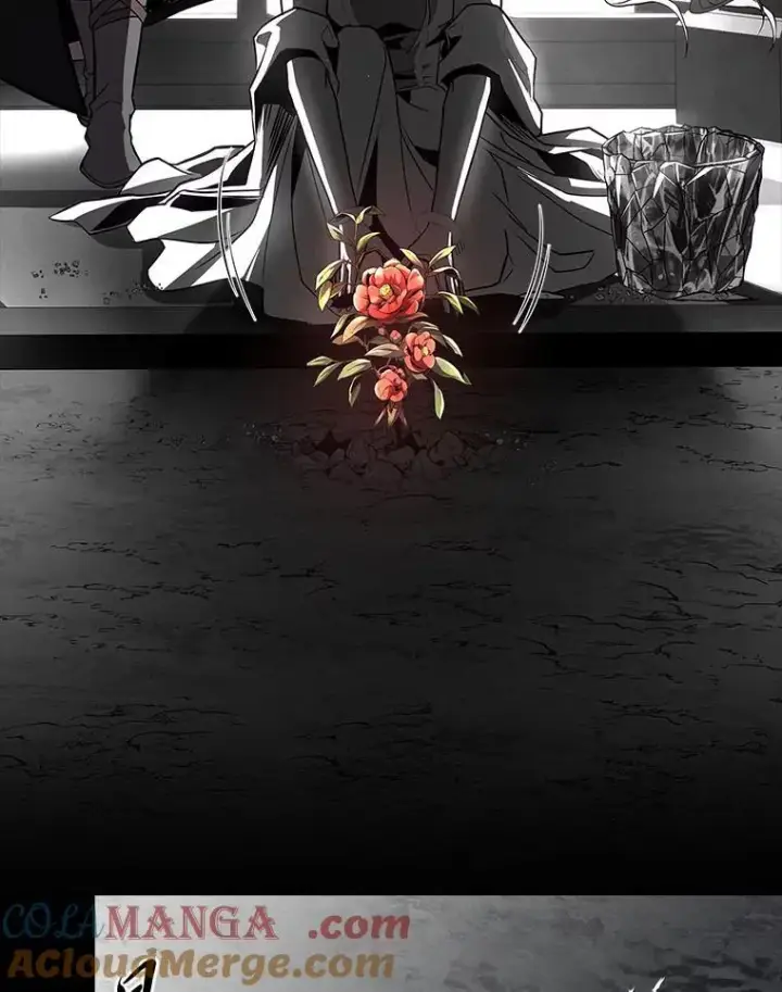 漫画《有才能的魔法师》81.解除第四个限制第29张图