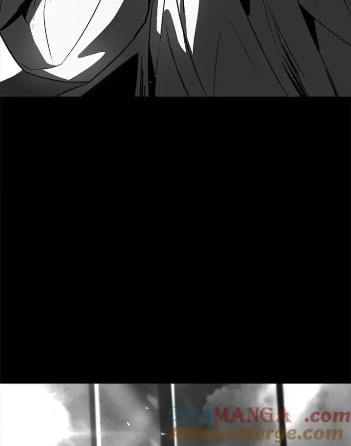 漫画《有才能的魔法师》81.解除第四个限制第33张图