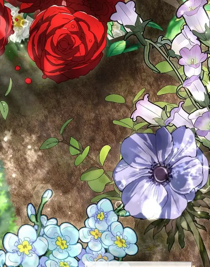 漫画《有才能的魔法师》81.解除第四个限制第36张图