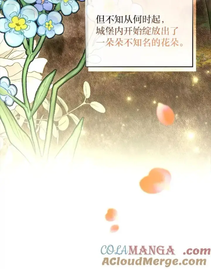 漫画《有才能的魔法师》81.解除第四个限制第37张图