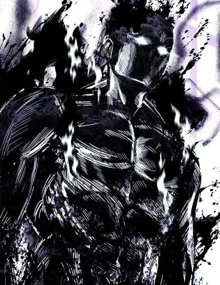 漫画《有才能的魔法师》81.解除第四个限制第74张图