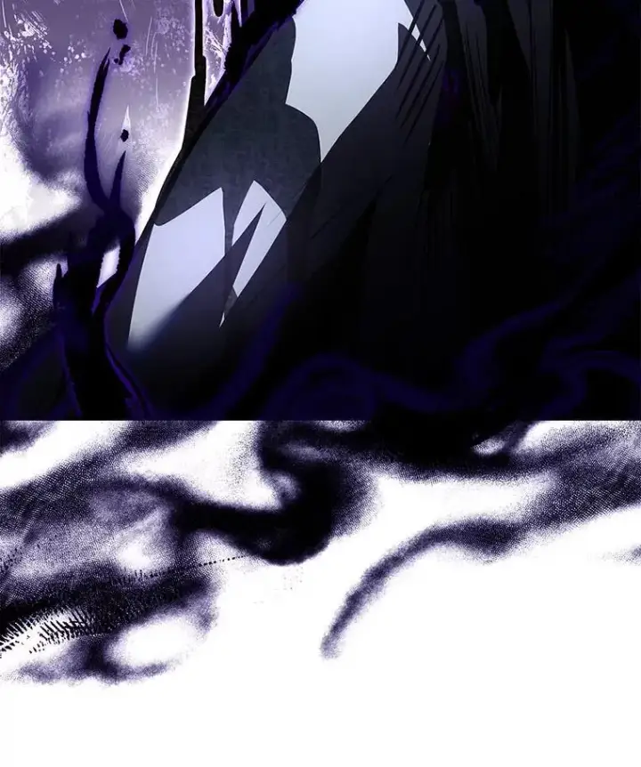 漫画《有才能的魔法师》81.解除第四个限制第83张图
