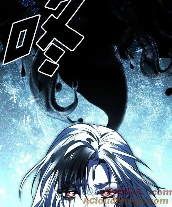 漫画《有才能的魔法师》81.解除第四个限制第85张图