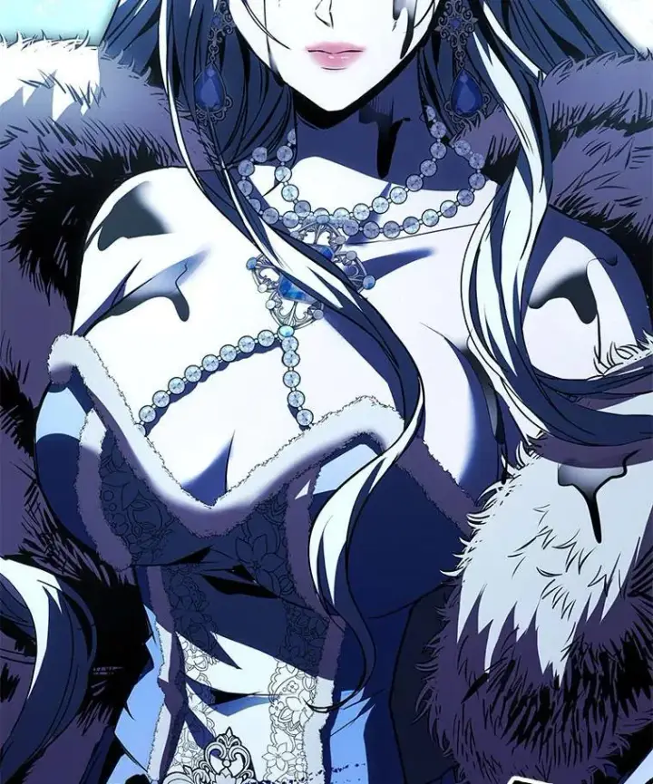 漫画《有才能的魔法师》81.解除第四个限制第86张图