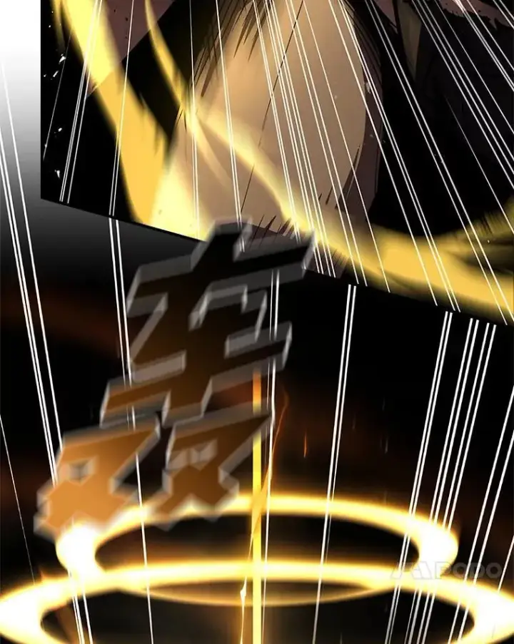 漫画《有才能的魔法师》82.指点迷津第110张图