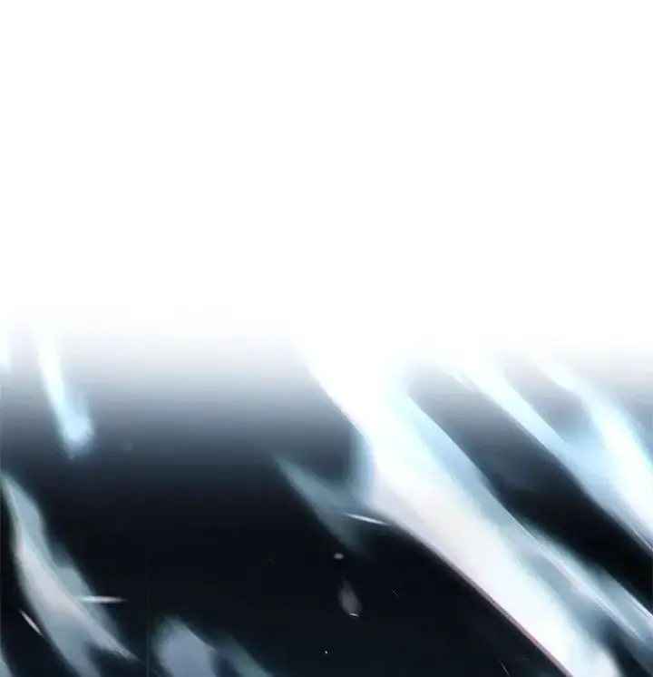 漫画《有才能的魔法师》82.指点迷津第23张图
