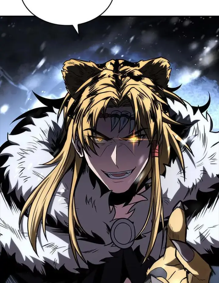 漫画《有才能的魔法师》82.指点迷津第74张图