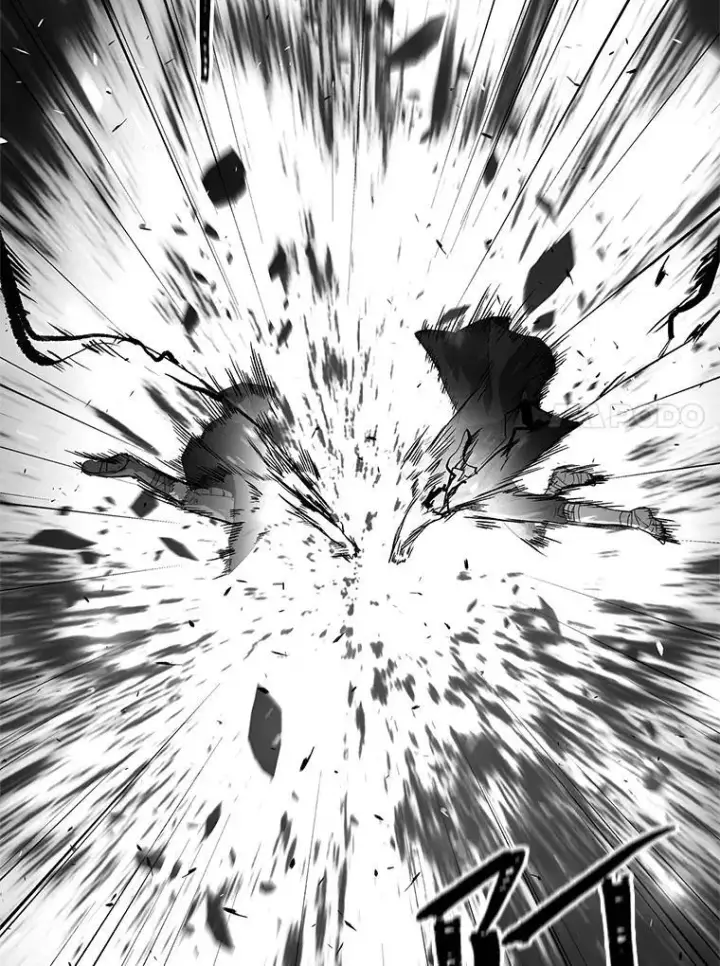 漫画《有才能的魔法师》82.指点迷津第91张图