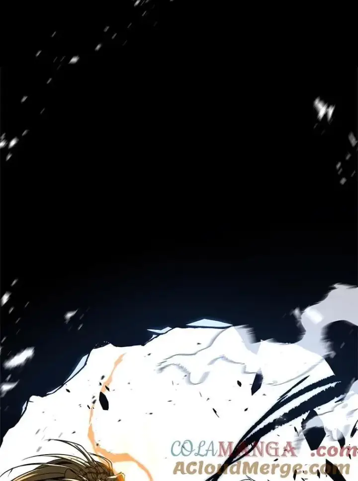 漫画《有才能的魔法师》82.指点迷津第93张图
