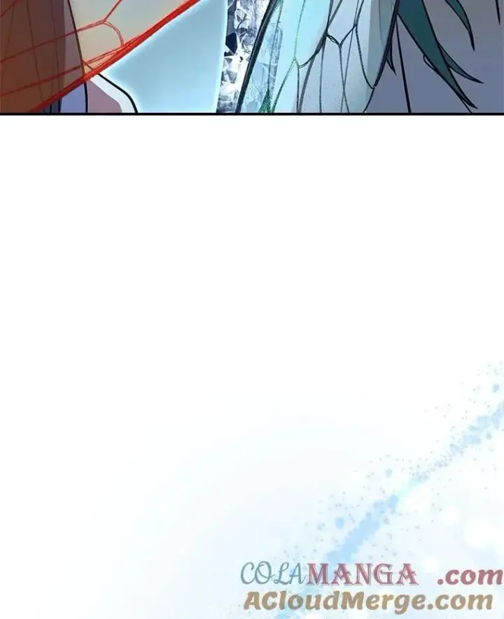 漫画《有才能的魔法师》85.落幕的冬天第137张图