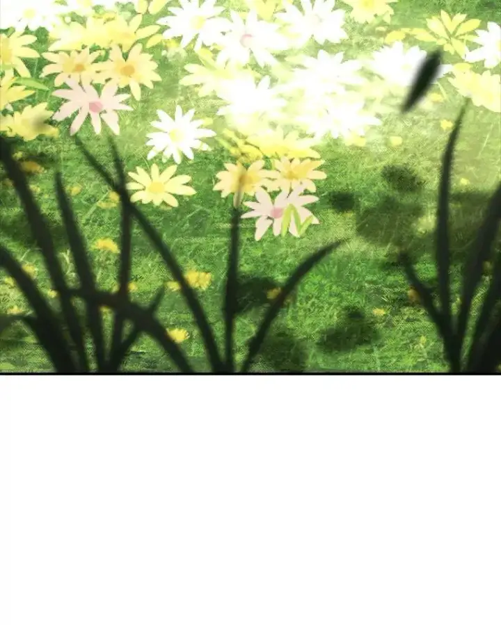 漫画《有才能的魔法师》85.落幕的冬天第171张图