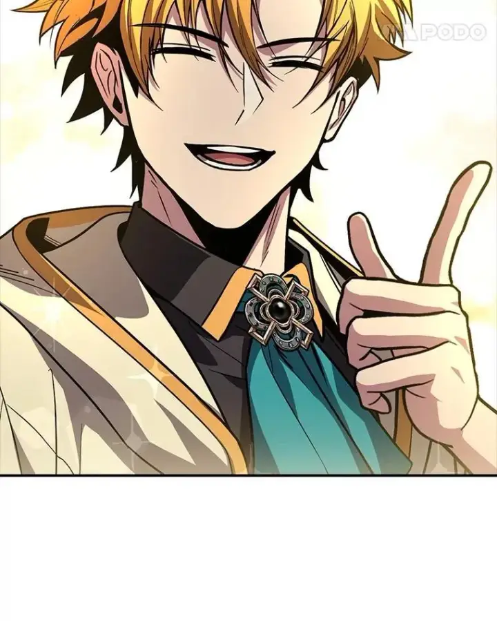 漫画《有才能的魔法师》85.落幕的冬天第179张图