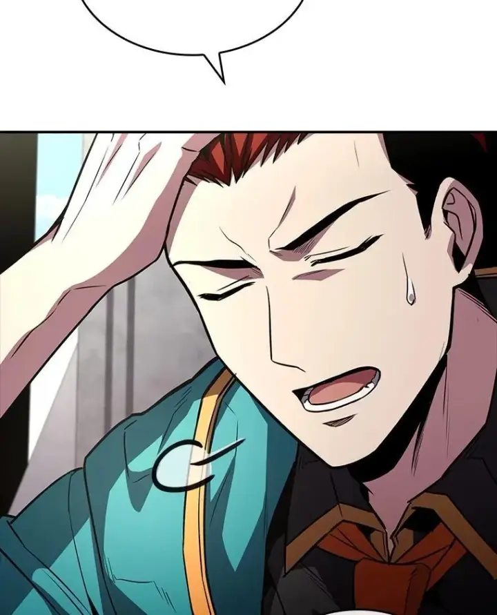 漫画《有才能的魔法师》85.落幕的冬天第186张图