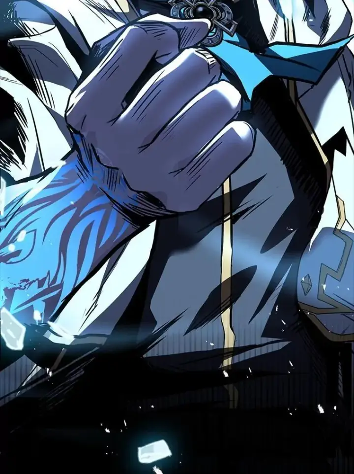 漫画《有才能的魔法师》85.落幕的冬天第28张图