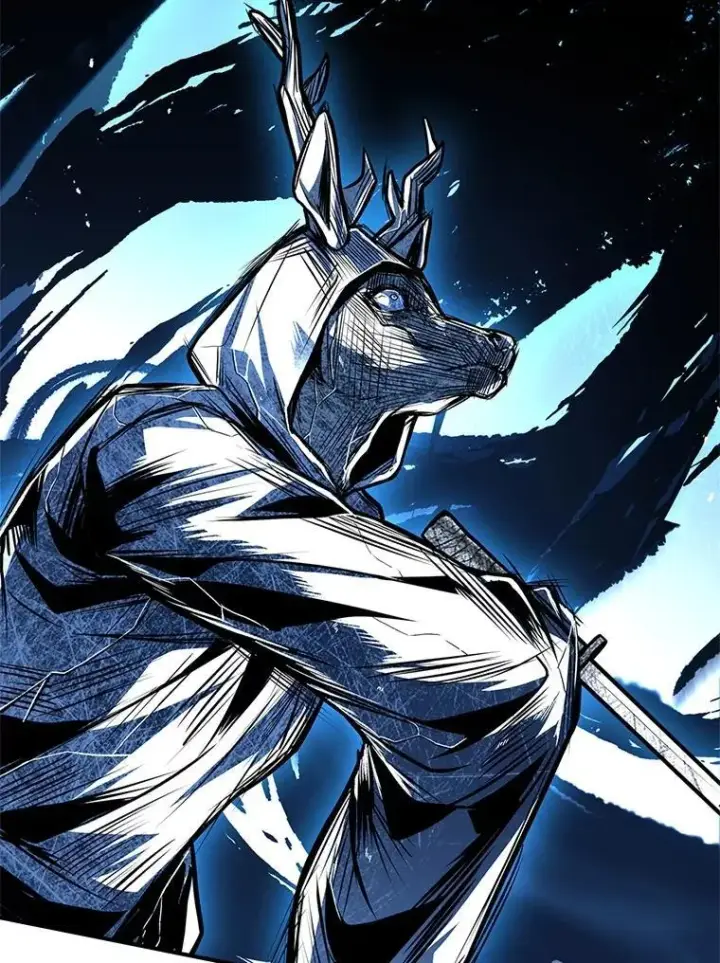 漫画《有才能的魔法师》85.落幕的冬天第31张图