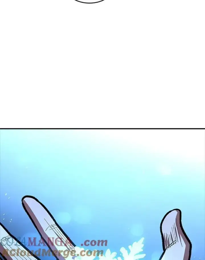 漫画《有才能的魔法师》85.落幕的冬天第45张图
